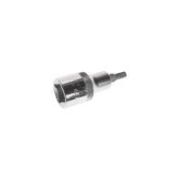Бита-головка JTC 1/2" SPLINE М5 L=55мм -45705 767816