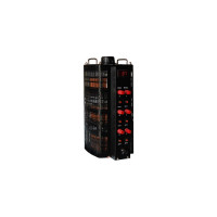 ЛАТР Энергия Black Series 3Ф TSGC2-20кВА 20А 0-300V цифр. Е0102-0204
