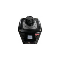 ЛАТР Энергия Black Series 3Ф TSGC2-20кВА 20А 0-300V цифр. Е0102-0204