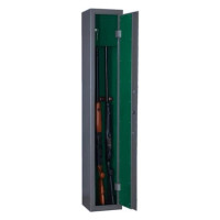 Оружейный сейф МЕТКОН СО-3 МТ_01_05_002_03/02_Sr