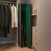 Оружейный сейф МЕТКОН СО-3 МТ_01_05_002_03/02_Sr