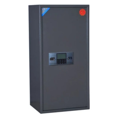 Офисный шкаф МЕТКОН ШБМ-120Э MT_02_02_005_11_Sr