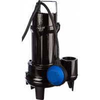 Погружной фекальный насос ZENIT DGE 50/2/G50V AOBM-E 44623