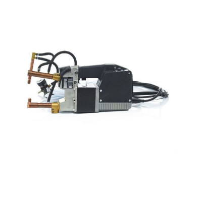 Ручные клещи для точечной контактной сварки TECNA 7915/380 100049593