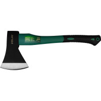 Универсальный топор ВОЛАТ 1.0 кг 10360-10