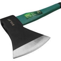 Универсальный топор ВОЛАТ 1.0 кг 10360-10