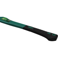 Универсальный топор ВОЛАТ 1.0 кг 10360-10