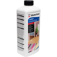 Средство для очистки и ухода за ламинатом и пробкой Glutoclean 036103092