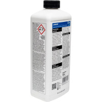 Средство для очистки и ухода за ламинатом и пробкой Glutoclean 036103092