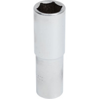 Торцевая головка (1/4"; 11 мм) Hans 2300M11