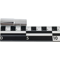 Торцевая головка (1/4"; 11 мм) Hans 2300M11