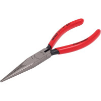 Плоскогубцы телефониста KNIPEX KN-2921160