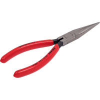 Плоскогубцы телефониста KNIPEX KN-2921160