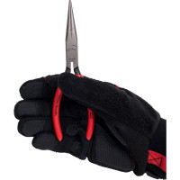 Плоскогубцы телефониста KNIPEX KN-2921160