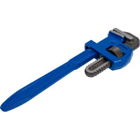 Трубный тип ключ Stilson (300 мм) CR-V КОБАЛЬТ 647-383