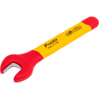 Гаечный ключ 1000В Pro'sKit HW-V113B 00321561