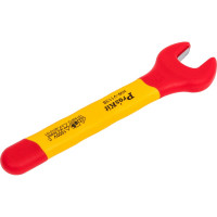 Гаечный ключ 1000В Pro'sKit HW-V113B 00321561