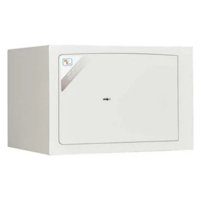 Взломостойкий сейф МЕТКОН СМ-300 MT_01_01_002_03_Md/Br