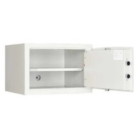 Взломостойкий сейф МЕТКОН СМ-300 MT_01_01_002_03_Md/Br