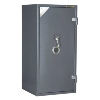 Взломостойкий сейф МЕТКОН СМ-90 МТ_01_01_013_13_As