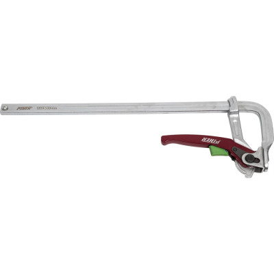 Струбцина Piher Pal 50*14см, 5000N М00006563