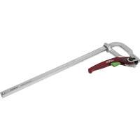 Струбцина Piher Pal 50*14см, 5000N М00006563