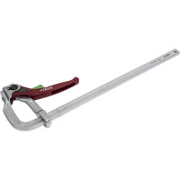 Струбцина Piher Pal 50*14см, 5000N М00006563