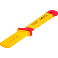 Нож 1000В Pro'sKit PD-V003A 00321645