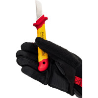 Нож 1000В Pro'sKit PD-V003A 00321645