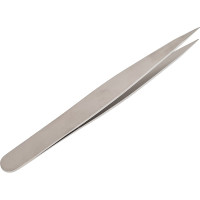 Прецизионный пинцет Knipex KN-922206