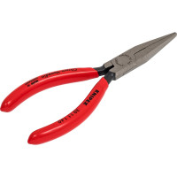 Длинногубцы KNIPEX KN-3011140