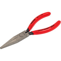 Длинногубцы KNIPEX KN-3011140