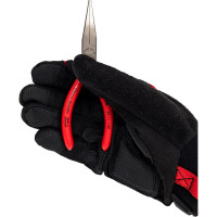 Длинногубцы KNIPEX KN-3011140