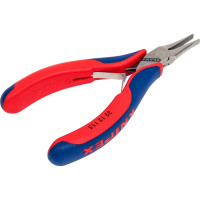 Захватные плоскогубцы для электроники KNIPEX KN-3512115