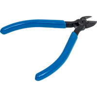Кусачки Pro'sKit PM-925 00268401