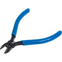 Кусачки Pro'sKit PM-925 00268401