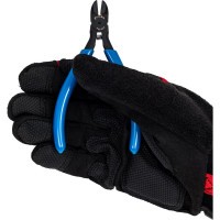 Кусачки Pro'sKit PM-925 00268401