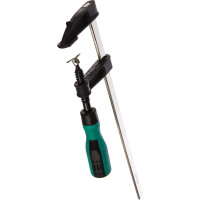 Струбцина Sturm 1078-06-250x310