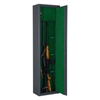 Оружейный сейф МЕТКОН СО-4 MT_01_05_003_03/02_Sr