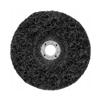 Диск зачистной нейлоновый 125 мм, М14 YATO YT-47820