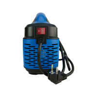 Сварочный аппарат Энергия САИ-250М ММА Е0300-0103