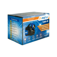 Сварочный аппарат Энергия САИ-250М ММА Е0300-0103