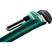 Трубный ключ Jonnesway W2848R 1200 мм 48704