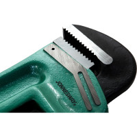 Трубный ключ Jonnesway W2848R 1200 мм 48704