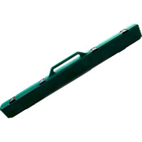 Трубный ключ Jonnesway W2848R 1200 мм 48704