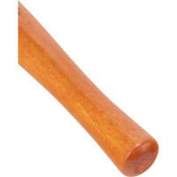 Стеклорез SPARTA 6-роликовый с деревянной ручкой// 872235