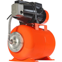 Насосная станция PATRIOT PW 1200-24 C 315302619