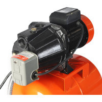 Насосная станция PATRIOT PW 1200-24 C 315302619