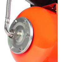 Насосная станция PATRIOT PW 1200-24 C 315302619