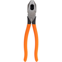 Усиленные плоскогубцы Truper T201-8 17304